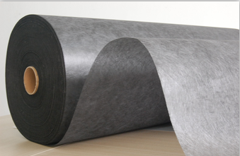 河南碳纖維表面氈客戶(hù)