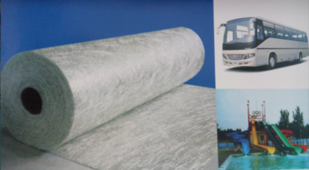 聚酯表面氈在使用時(shí)需要注意哪些事情呢？